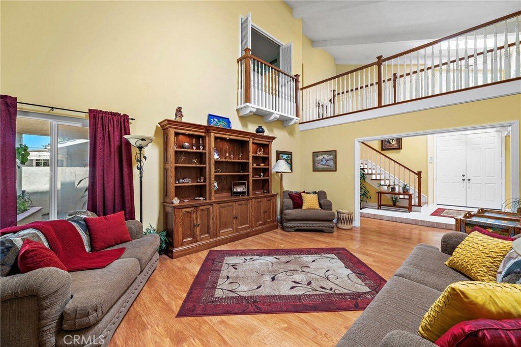 House in Fountain Valley, California, United States 5 - 18514609