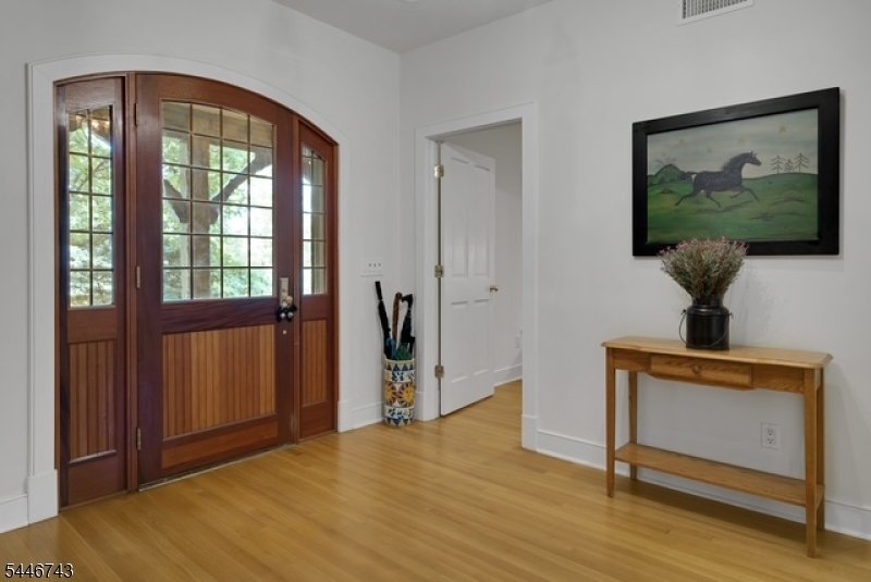 House in Chester, New Jersey, United States 5 - 18516094