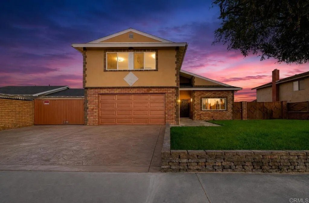 House in Chula Vista, California, United States 1 - 18513096