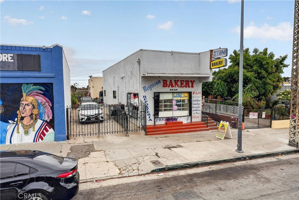 Otros en Este de Los Ángeles, California, Estados Unidos 2 - 18315090