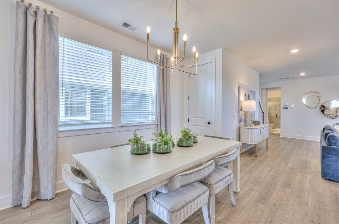 House in Franklin, Tennessee, United States 4 - 18512369