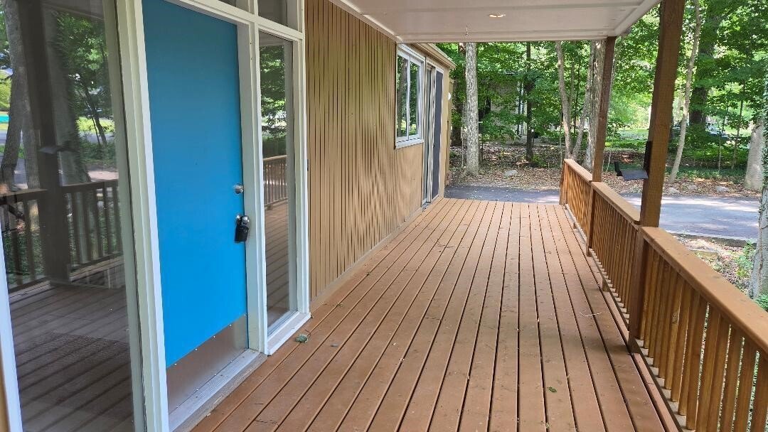 House in Farmington Hills, Michigan, United States 2 - 18511027