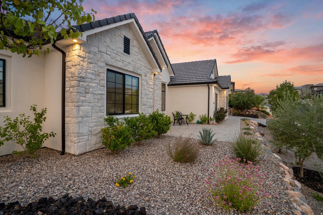 House in Washington, Utah, United States 2 - 18510918