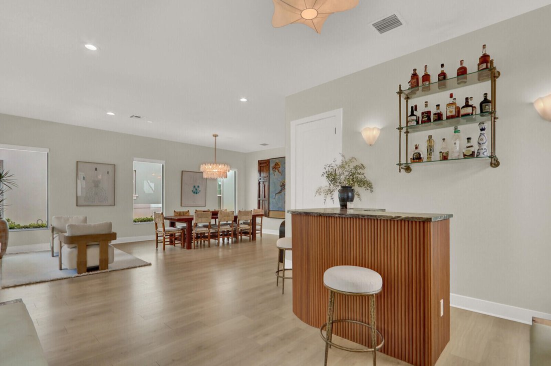 House in Palm Beach Gardens, Florida, United States 2 - 18508241