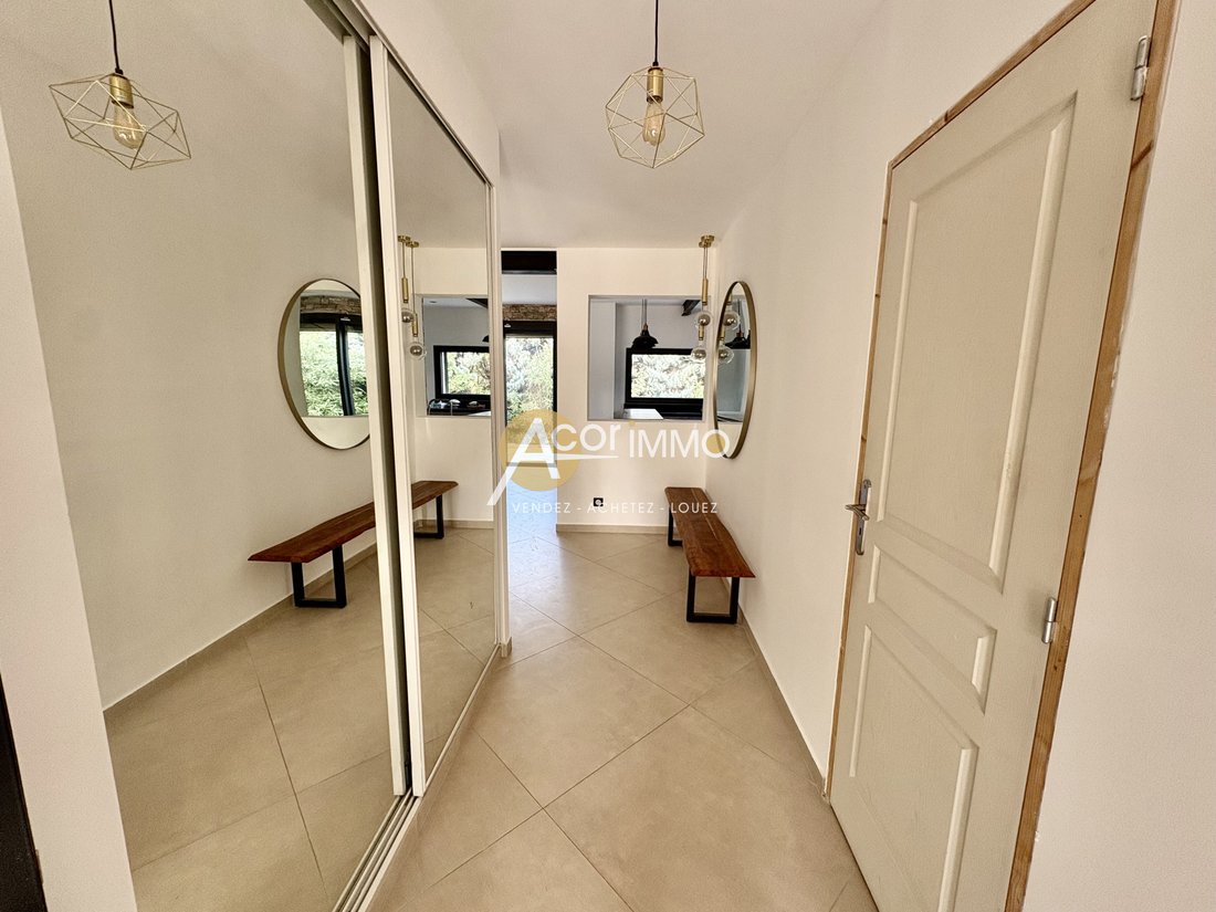 House in Les Rayols-Saint Lazare-Les Bousquets, Cuers, France 3 - 16672830