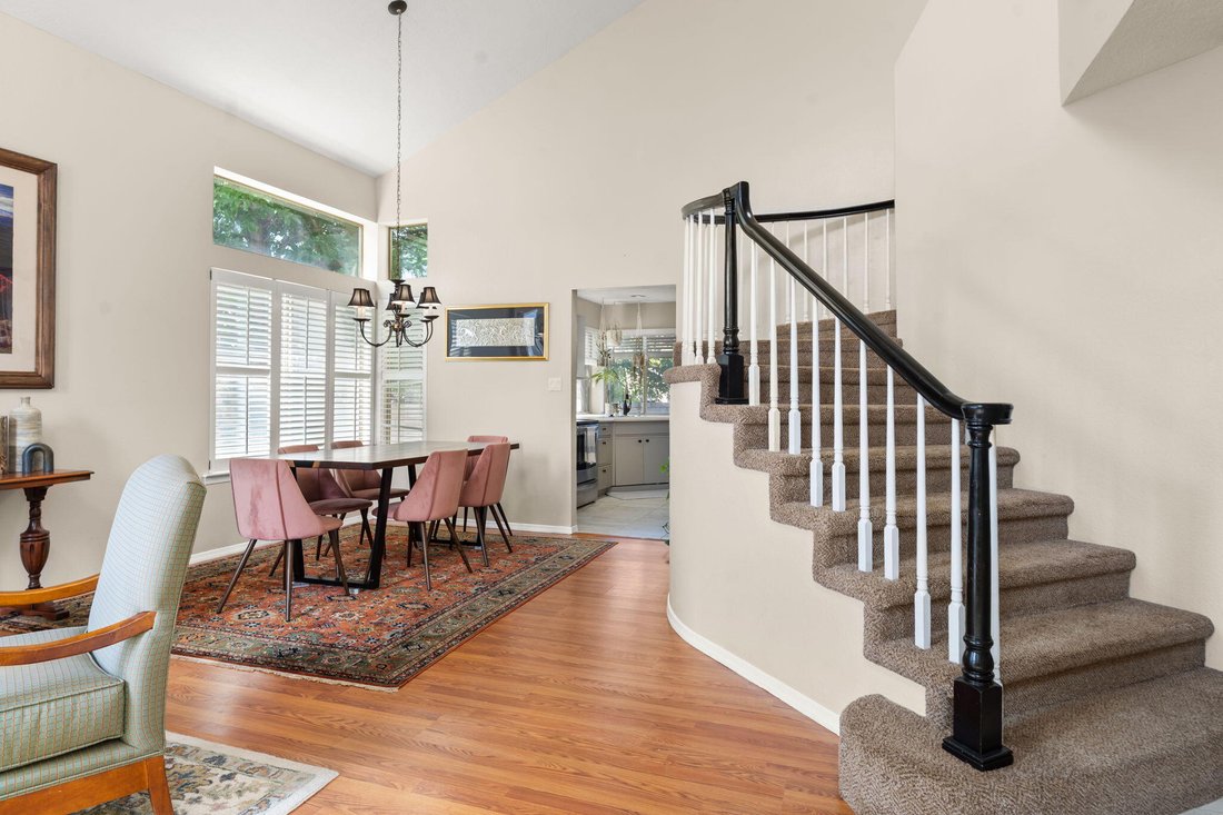 House in Albuquerque, New Mexico, United States 4 - 18511133