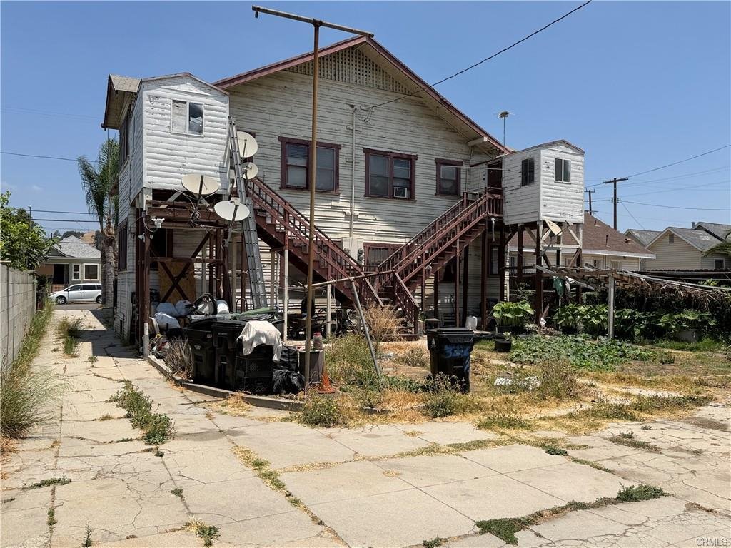 House in Los Angeles, California, United States 5 - 18509824