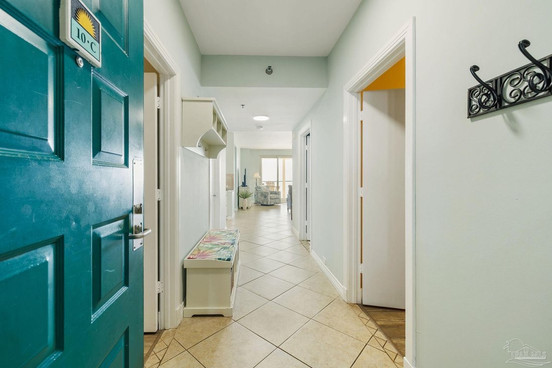 Condo in Pensacola, Florida, United States 3 - 18510754
