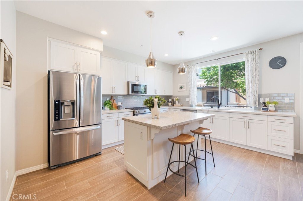House in Huntington Beach, California, United States 1 - 18514606