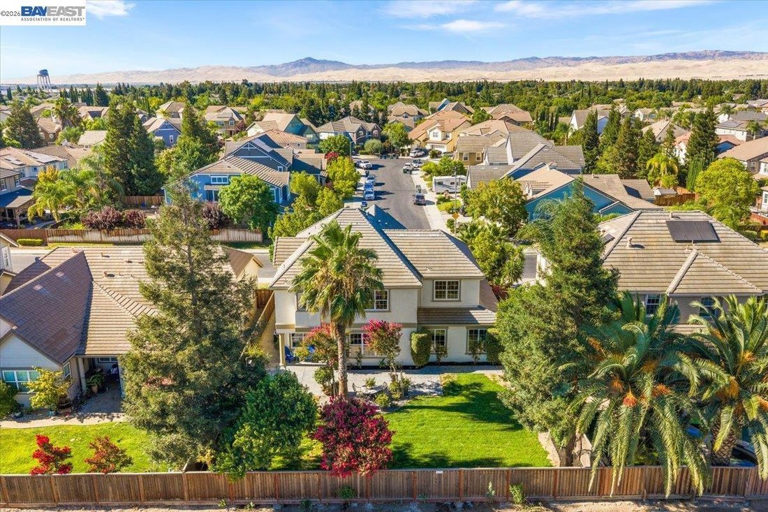House in Tracy, California, United States 2 - 18512802