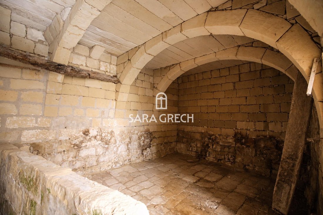 House in Victoria, Malta 3 - 18488433