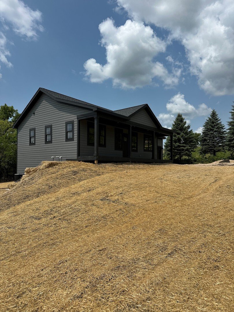 House in Galena, Illinois, United States 4 - 16900683