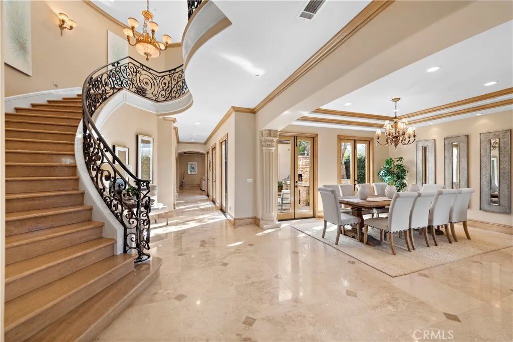 House in Newport Beach, California, United States 5 - 18513111