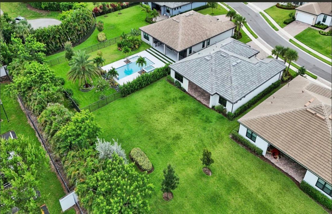House in Fort Lauderdale, Florida, United States 1 - 18481320