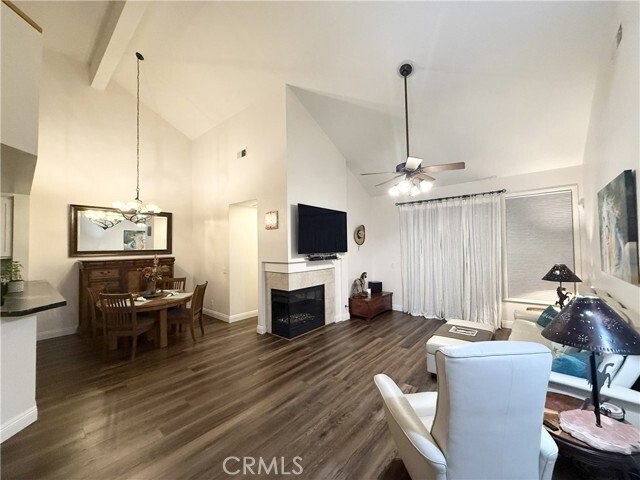 Condo in Orange, California, United States 5 - 18466619