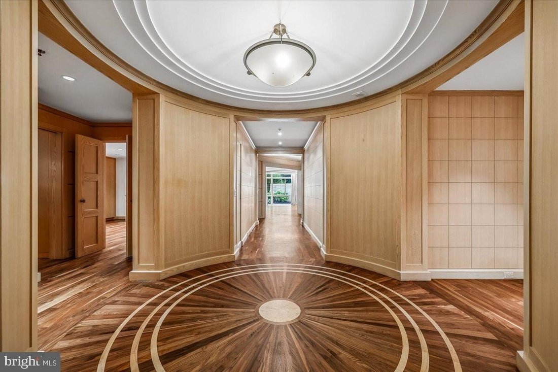 House in Chevy Chase, Maryland, United States 3 - 18519936