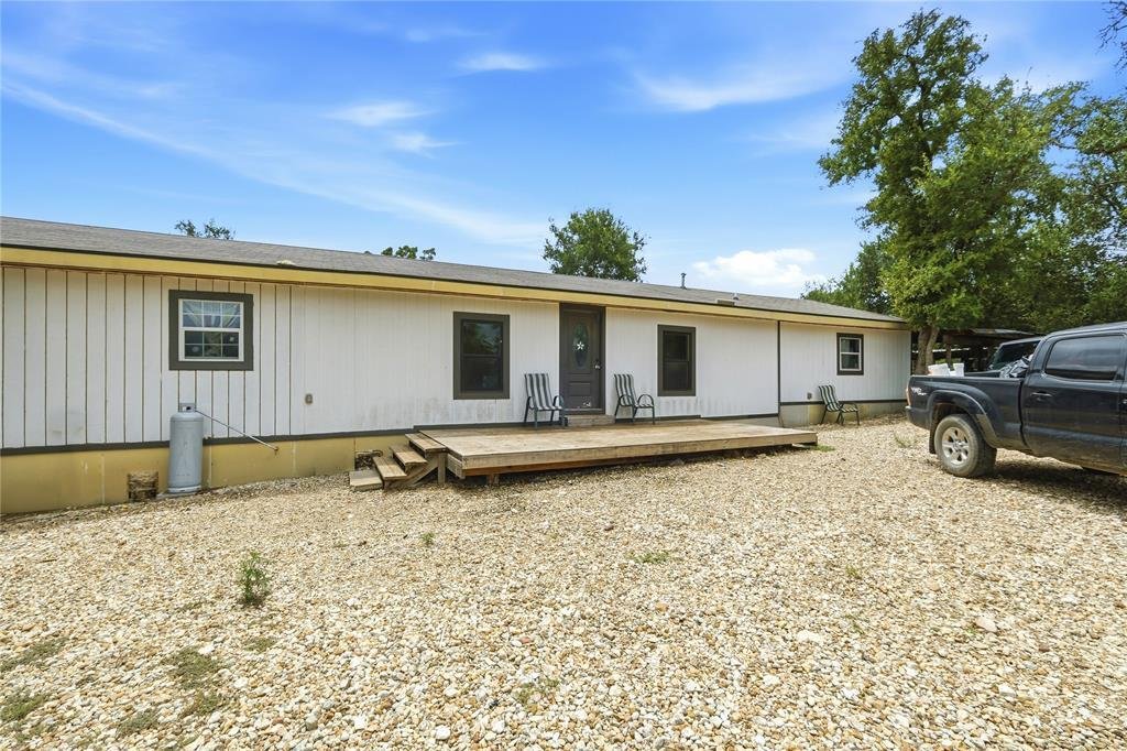 House in Cedar Creek, Texas, United States 4 - 18512163