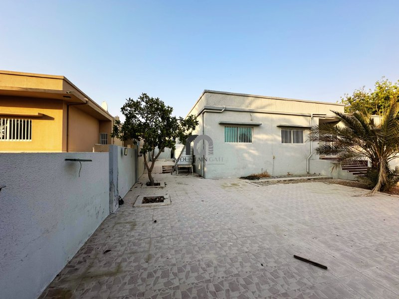 Al Faiha, Sharjah Emirate, United Arab Emirates 3 - 18509597