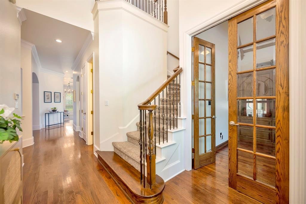 House in Keller, Texas, United States 5 - 18509262