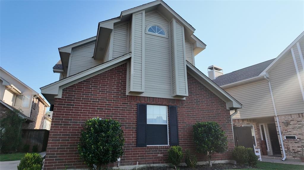 Casa a Irving, Texas, Stati Uniti 2 - 18370988