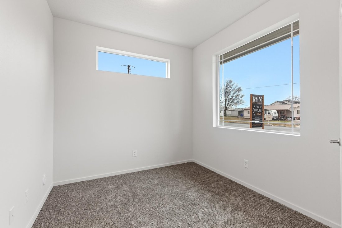 House in Spokane Valley, Washington, United States 3 - 18510844