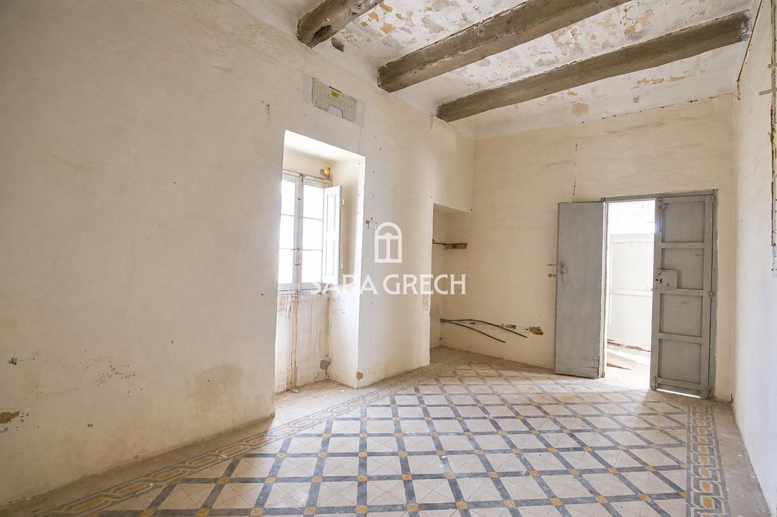 House in Victoria, Malta 4 - 18488433