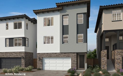 House in San Jose, California, United States 1