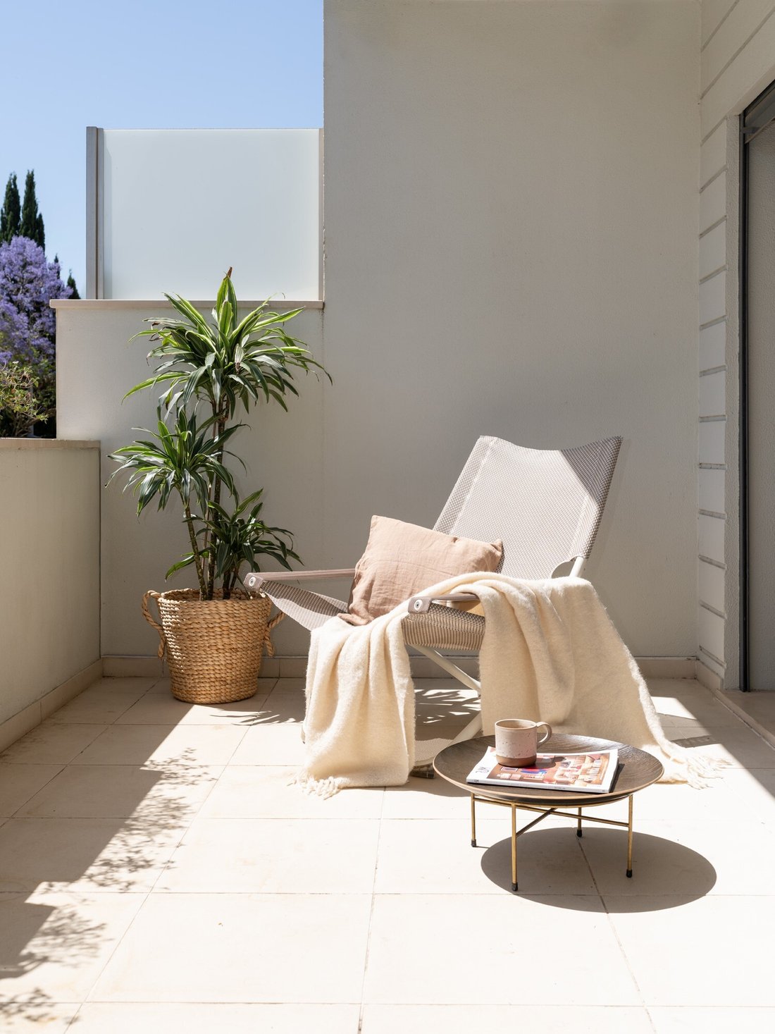 Apartment in Cascais e Estoril, Lisbon, Portugal 4 - 18510174