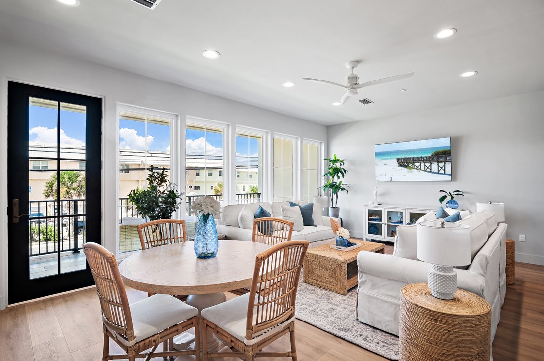 House in Rosemary Beach, Florida, United States 4 - 18510523