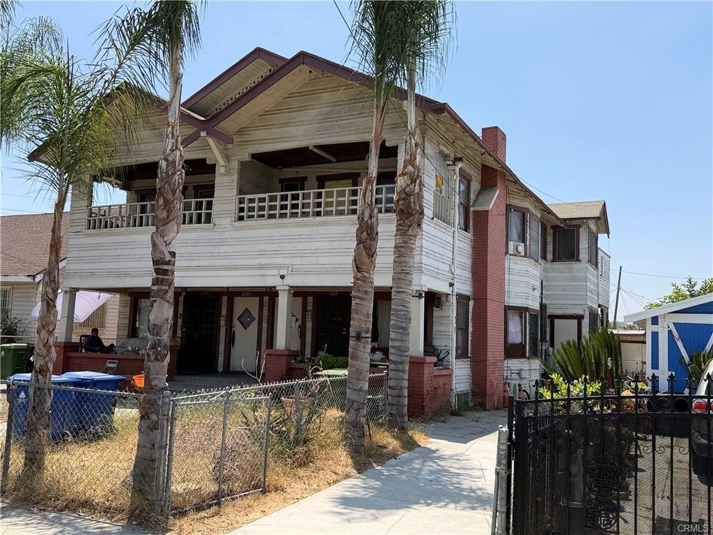House in Los Angeles, California, United States 2 - 18509824