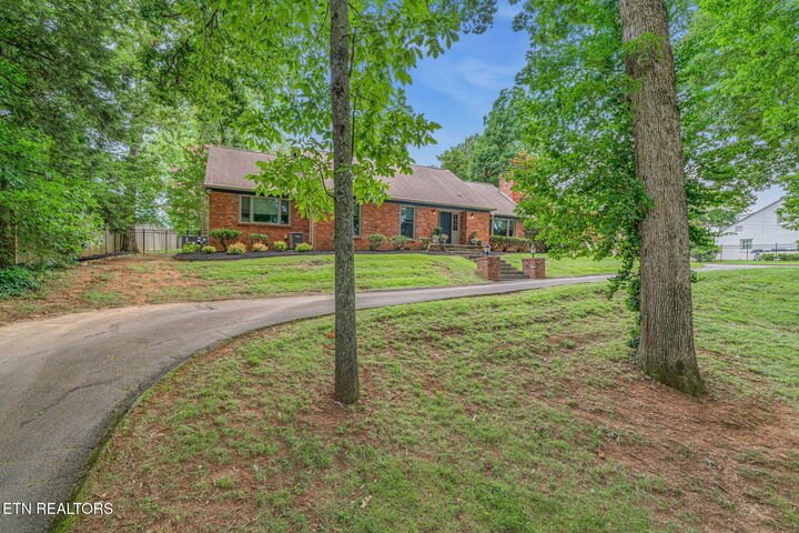 House in Knoxville, Tennessee, United States 4 - 18514462