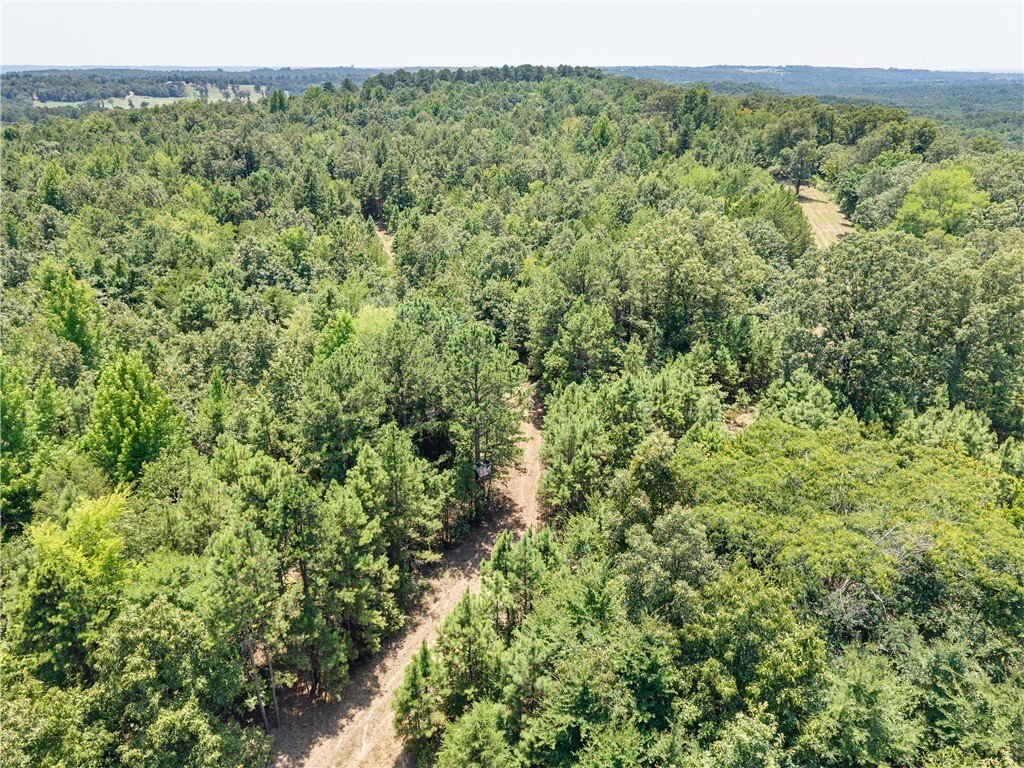 House in Ozark, Arkansas, United States 5 - 18517090