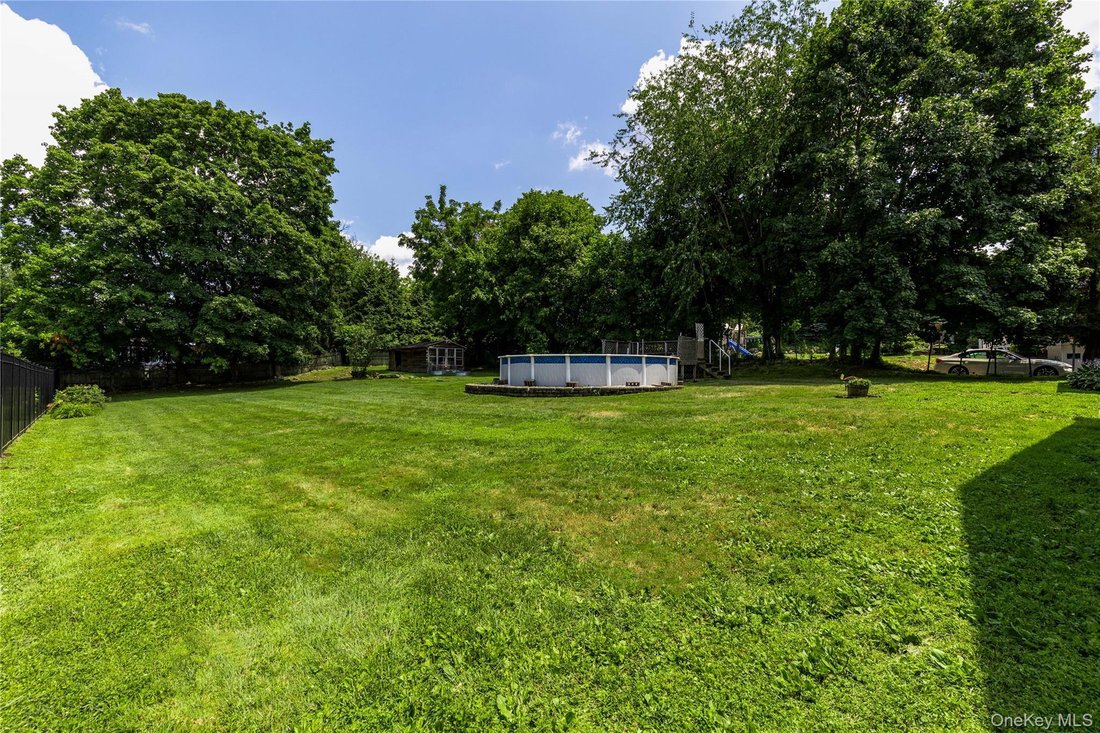 House in Rye, New York, United States 2 - 18514679