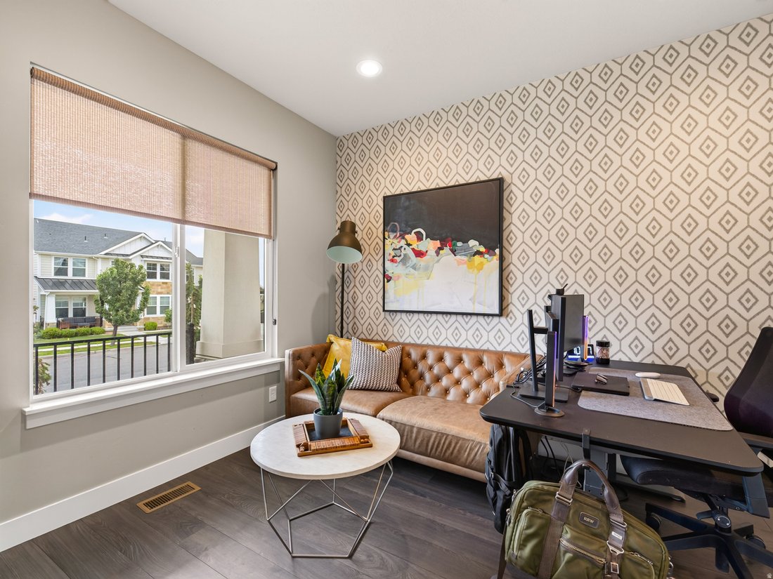 House in Lehi, Utah, United States 5 - 18508489