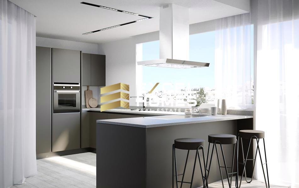Apartment in Gzira, Malta 4 - 18513637