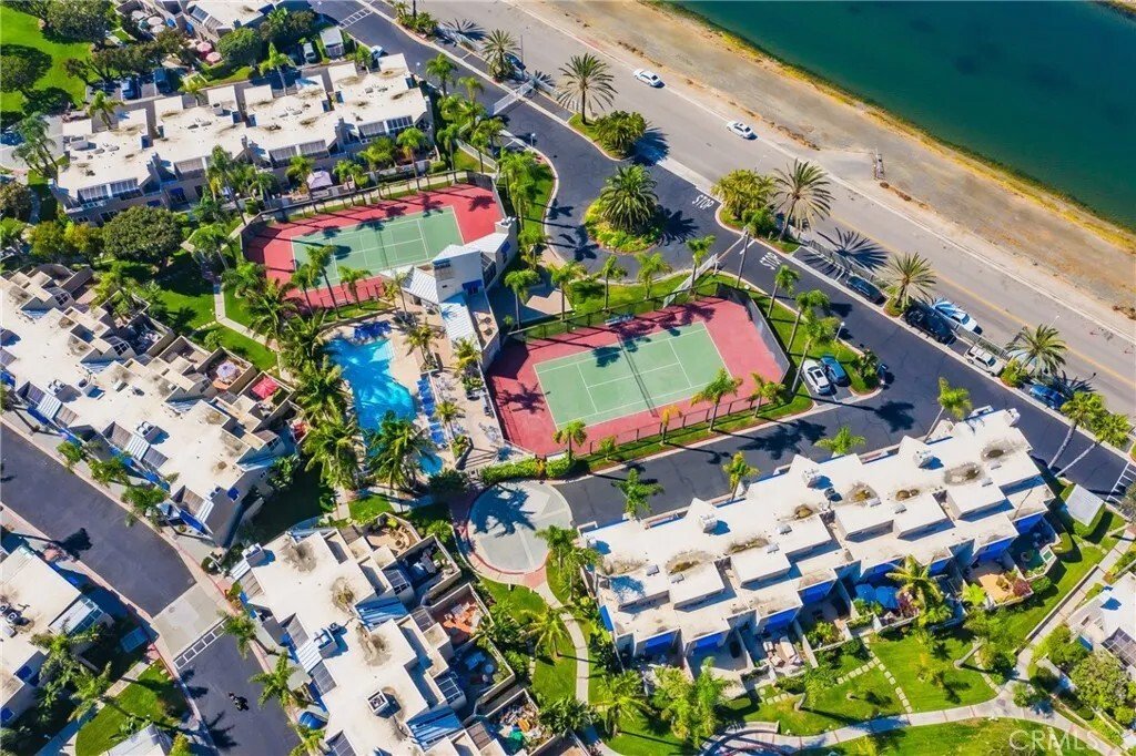 Townhouse in Huntington Beach, California, United States 2 - 18513119