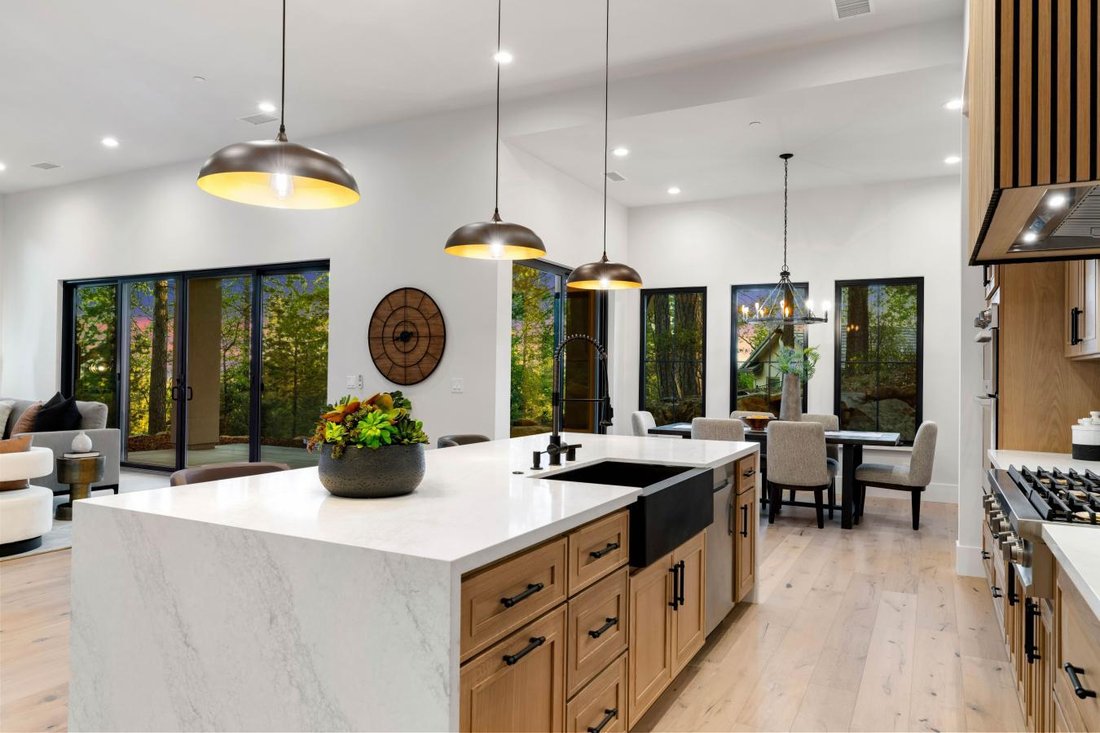 House in Meadow Vista, California, United States 4 - 18520350