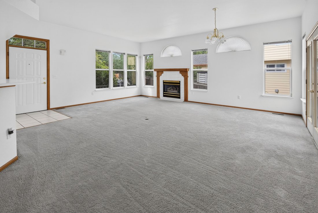 House in Thornton, Colorado, United States 2 - 18510623