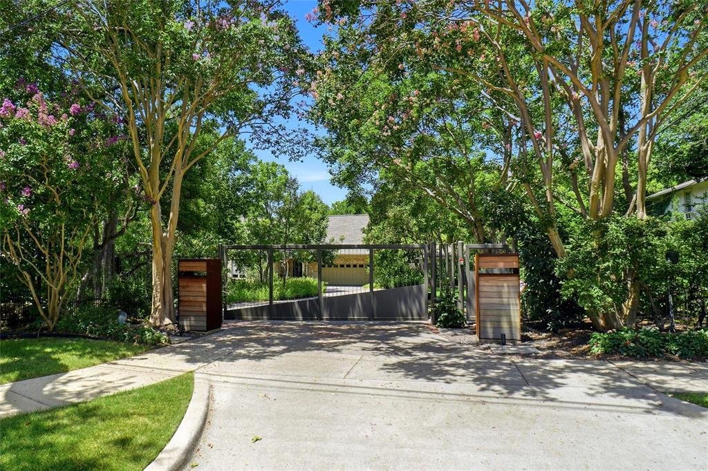 House in Fort Worth, Texas, United States 2 - 18513211