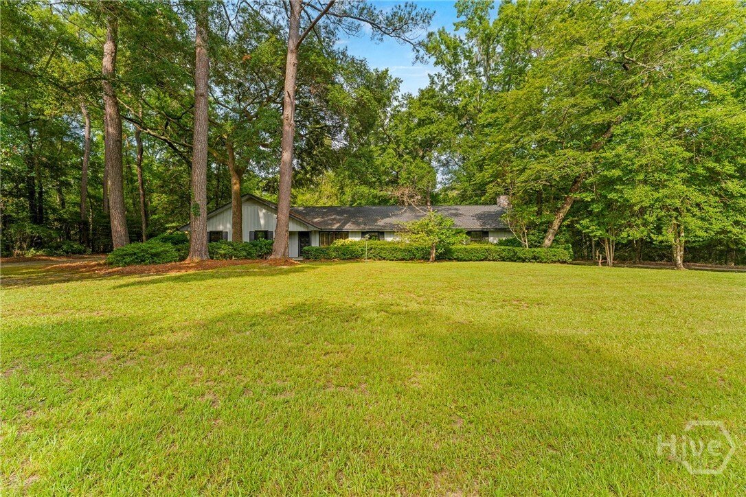 House in Rincon, Georgia, United States 1 - 18512197