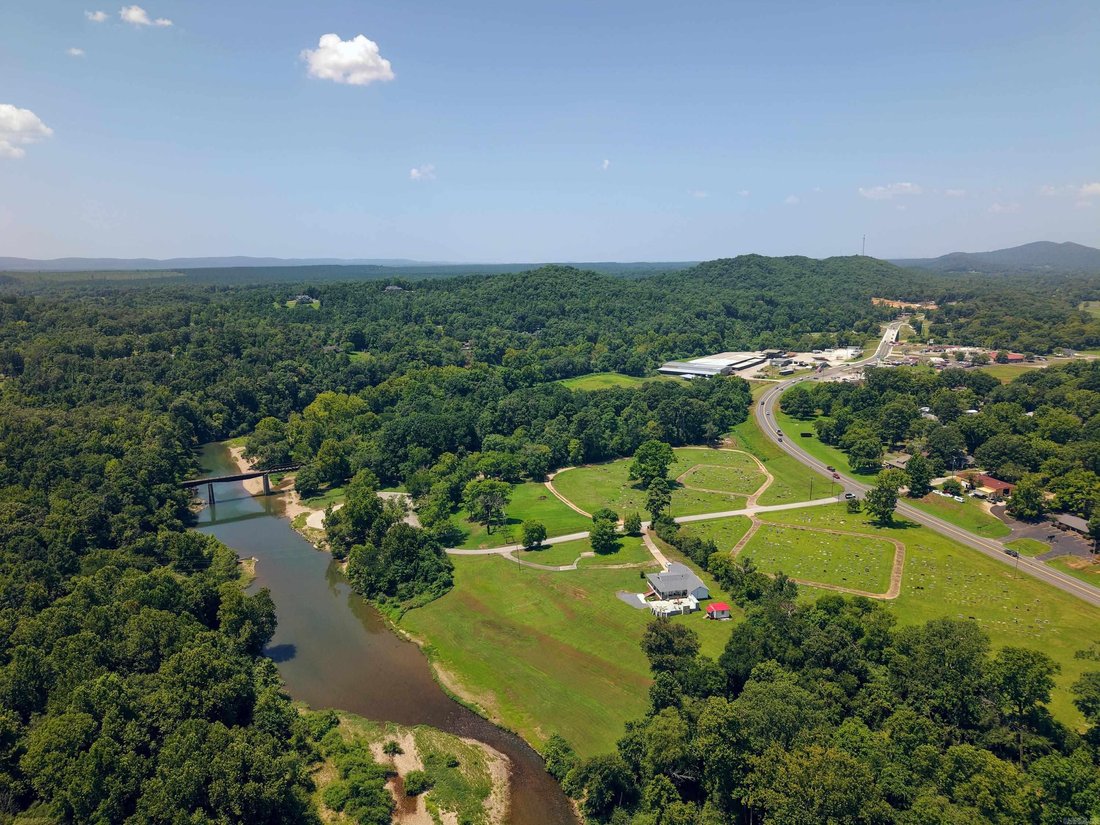 House in Glenwood, Arkansas, United States 5 - 18508417