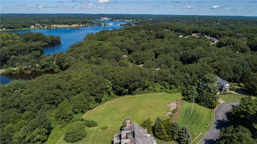 Land in Westerly, Rhode Island, United States 1 - 18519747
