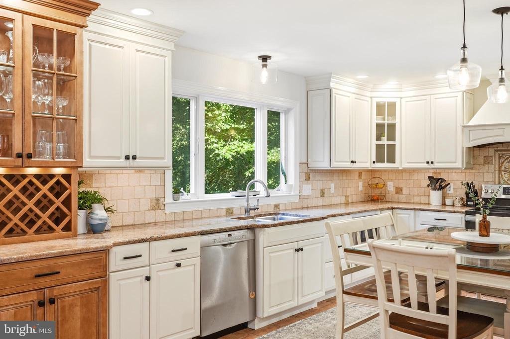 House in Galena, Maryland, United States 5 - 18515300