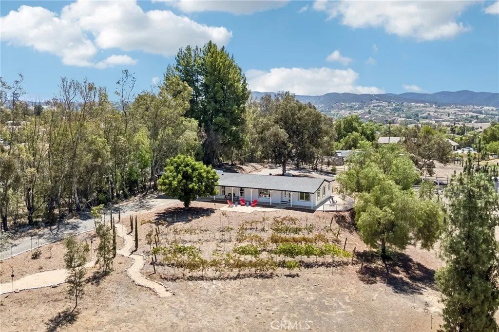 Temecula, California, United States 5 - 18513142