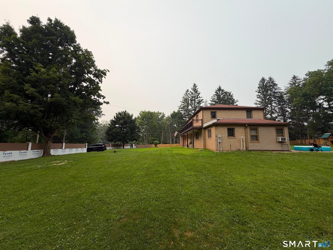 House in Orange, Connecticut, United States 2 - 18511180