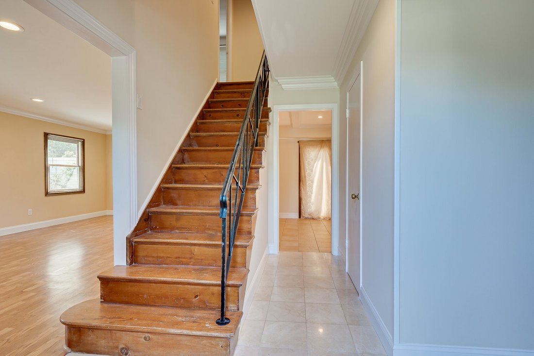 House in Franklin Township, New Jersey, United States 4 - 18509425