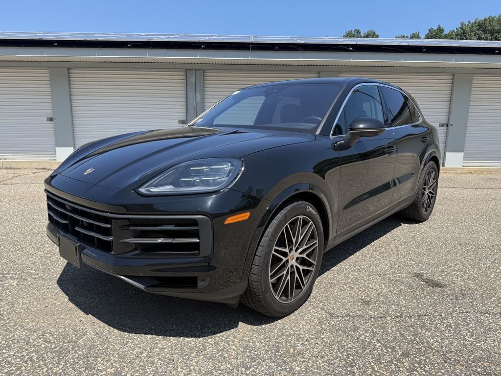 Suv in Stratham, NH, United States 1 - 18487872