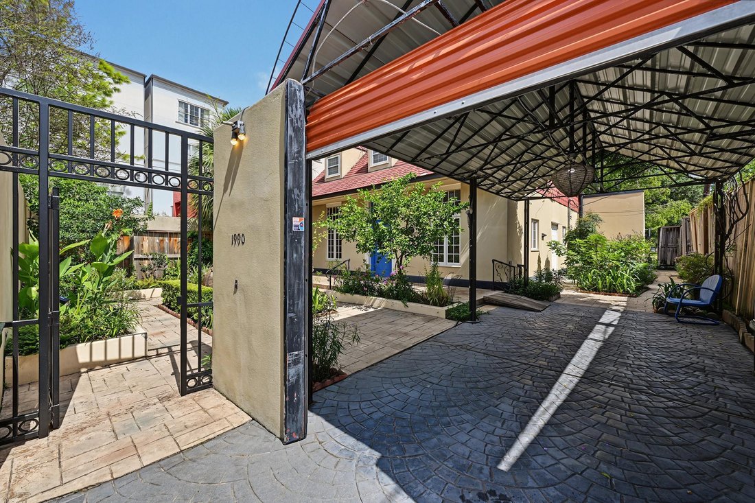 Casa a Houston, Texas, Stati Uniti 3 - 18512568