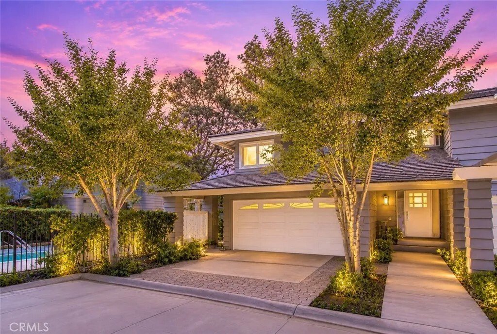 Townhouse in Thousand Oaks, California, United States 1 - 18509134