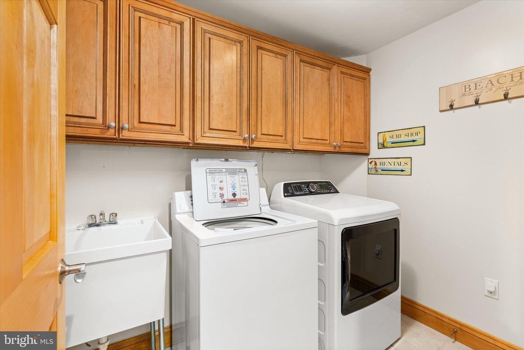 House in Ocean City, Maryland, United States 5 - 18512789